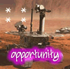 oportunity